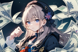 不足两年如何开通创业板（不够两年开通创业板）