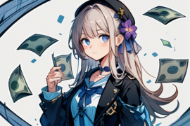 清吧玩一次多少钱（清吧花费多少）