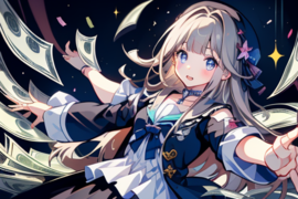 钱站现在什么情况2023(钱站还在运行吗)