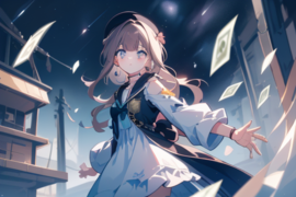 15kg煤气多少钱一瓶(一瓶15公斤煤气家用一般能用多少天?)