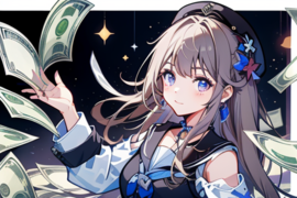 一套房水电安装要多少钱（一套水电大概多少钱）