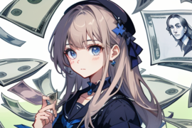 低保下来什么时候能拿到钱(低保什么时候到账)