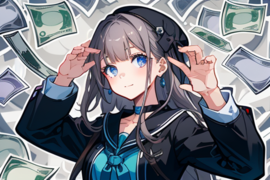 5g钱包app（5g钱包金币怎么使用）