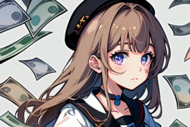 深圳美团一般多少钱一个月（深圳美团单价是多少）