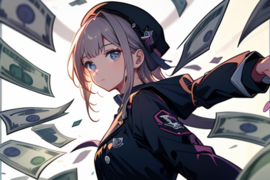 小老板一般有多少钱（小老板能赚多少钱）