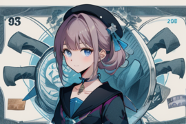 五菱宏光7座新款多少钱（五菱宏光七座的新款多少钱起价）