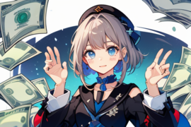 布料废料利润怎么样（废布料加工厂暴利）