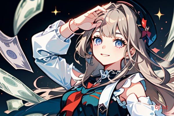 为什么不能申购创业板新股（为什么创业板不能打新股）