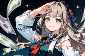 为什么不能申购创业板新股（为什么创业板不能打新股）