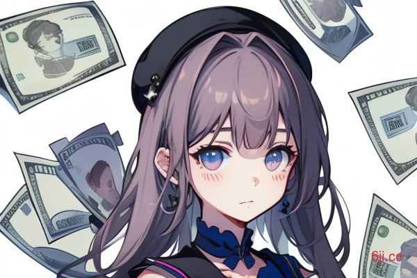 嫌弃老公不会赚钱离婚（妻子嫌丈夫没出息和他离婚）