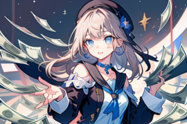 山东种地补贴多少钱一亩2022（山东农村种地补贴政策2019）