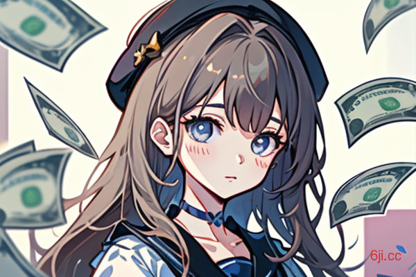 创业就业指导论文题目(创业基础与就业指导论文题目) 创业就业指导论文题目(创业基础与就业指导论文题目)