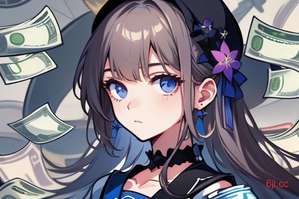 一般家里开空调一个月电费多少钱(家庭开空调一个月多少度) 一般家里开空调一个月电费多少钱(家庭开空调一个月多少度)