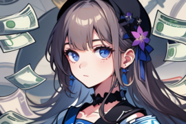 一般家里开空调一个月电费多少钱（家庭开空调一个月多少度）