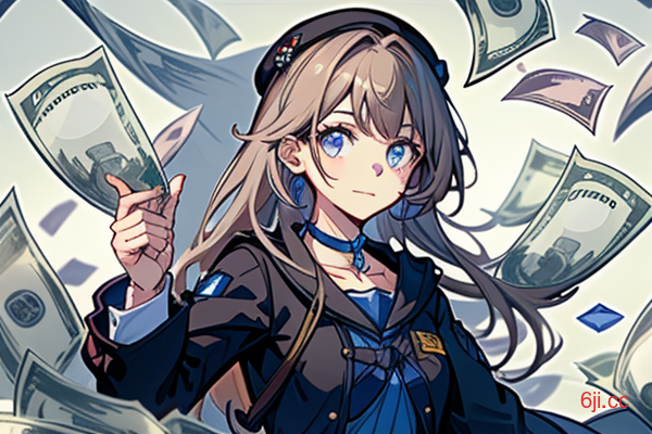 房东拖欠装修款就是不给钱怎么办也找不到人（房东不给装修工钱怎么办）