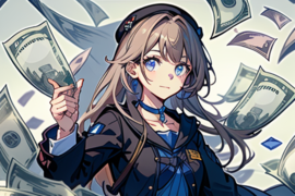 房东拖欠装修款就是不给钱怎么办也找不到人（房东不给装修工钱怎么办）