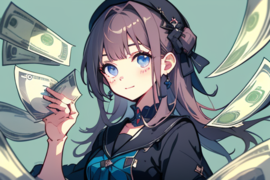 如何把钱转到对方的银行卡上（如何把钱转到别人银行卡）