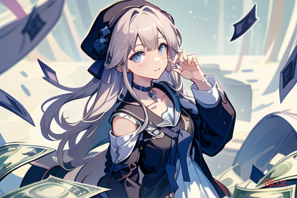 开童装店的创业计划书（童装店开店计划书）