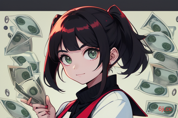 可不可以往社保卡存钱（能给社保卡里存钱吗）