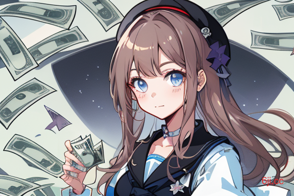 孩子的压岁钱算谁的(孩子的压岁钱该归谁) 孩子的压岁钱算谁的(孩子的压岁钱该归谁)