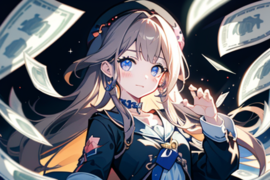 如果丈夫不给钱花怎么办（老公不给钱花该离婚吗）