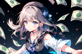 学电竞需要多少钱（想学电竞要多少年龄）