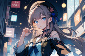 产检一次多少钱大概（去产检一次多少钱）