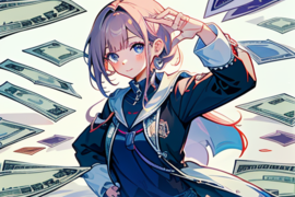 vivo钱包借款怎么提前还款（vivo钱包提前还款利息怎么算）