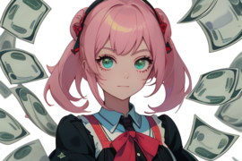 过年要钱好吗（大过年的要钱忌讳）