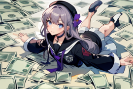 公立学校老师寒暑假可以兼职吗（公立老师暑假有工资吗）