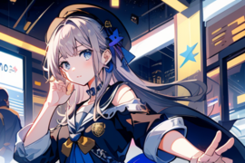 有钱有闲有趣的三有生活（有钱又有闲生活乐无边）