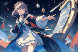 40岁创业晚吗（40岁创业晚么）