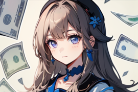 三个人创业的群名字（三个人创业合作伙伴群名）