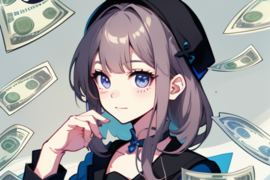 一个牛肉包子的成本多少钱（牛肉包一般多少钱一个）