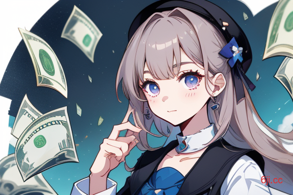 零基础如何创业（零基础创业应该选什么行业）
