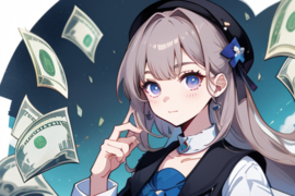 零基础如何创业（零基础创业应该选什么行业）
