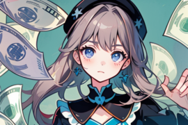创业能不能学（创业人人可以学）