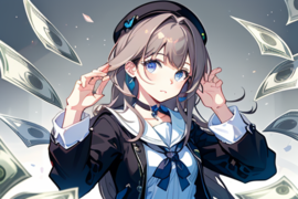 魔兽世界怀旧服工程1-300省钱（魔兽怀旧服工程1到300）