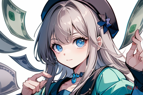 电动车充电一次大约多少钱（电动车充一次电多少钱）