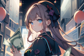 微信公众号如何发录播赚钱（公众号文章音频怎么录自己的文章）