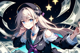 女朋友从来没有给我花过钱（女朋友不花我的钱还给我花钱）