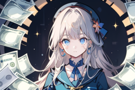 1米5十字绣上裱框多少钱（十字裱绣框架价格）