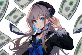 陌陌财富12级刷多少钱（陌陌财富等级12级）