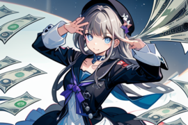 公司账户的银行卡钱怎么取出来（公司卡的钱如何合法的转出）