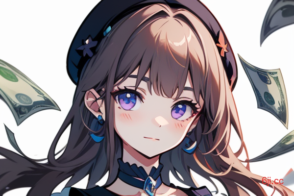 现在创业小本生意的项目有什么（10个暴利小生意创业）