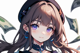 现在创业小本生意的项目有什么（10个暴利小生意创业）