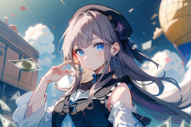 小客车贴膜多少钱（小汽车车身贴膜多少钱）