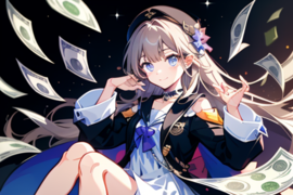 液化气5公斤多少钱一罐（液化气5公斤能用多久）