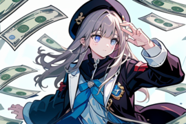 4平方电缆多少钱一卷100米（四平方电缆价格）