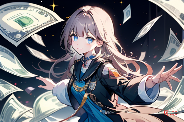 创业板现在可以转签了吗（创业板股票能转成a股吗）